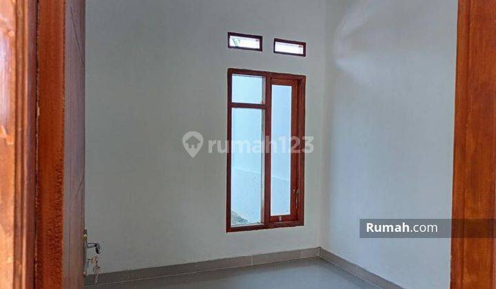 Hunian Mewah Hot Promo Garda Residence Cash