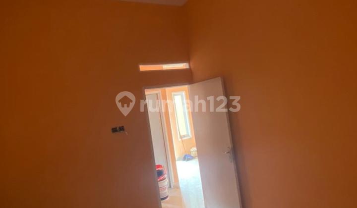 Rumah Murah Readi di Pasir Putih Dijual Cepat 2