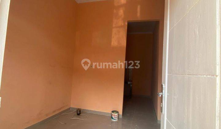 Rumah Murah Readi di Pasir Putih Dijual Cepat 4