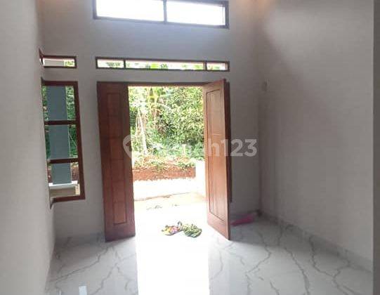 Rumah Mewah Idaman Harga Promo Dijual Cepat 2