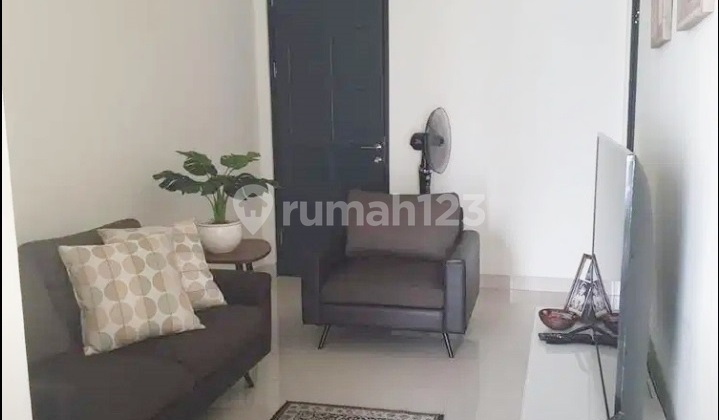 Dijual Rumah 2 Lantai di Banjar Wijaya Lokasi Strategis Dijual Rumah 2 Lantai di Banjar Wijaya Lokasi Strategis