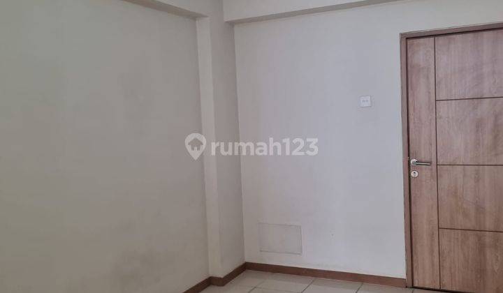 Apartement Green Palm 2 BR di Jakarta Barat Siap Huni Nego  1