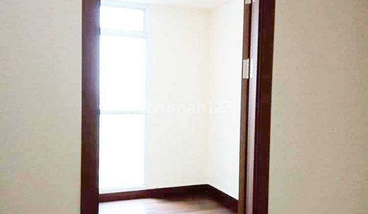 Apartement Puri Orchard Type Studio di Jakarta Barat 2