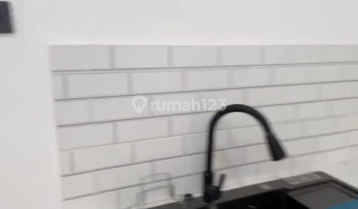 Rumah siap Huni di Metland Tangerang lokasi Strategis Nego  2
