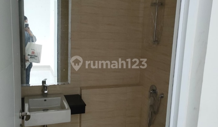 Barang Langka, Rumah Hoek View Danau Cluster Amerika Latin, Nego 2