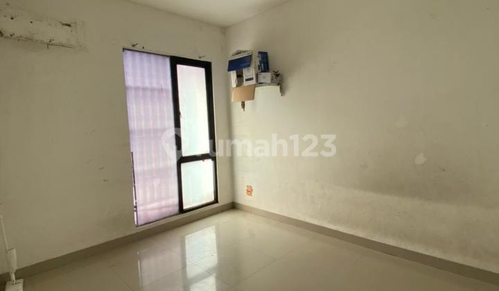 Rumah Bagus 2 Lantai di Ananta Pinang Tangerang Nego Rumah Bagus 2 Lantai di Ananta Pinang Tangerang Nego