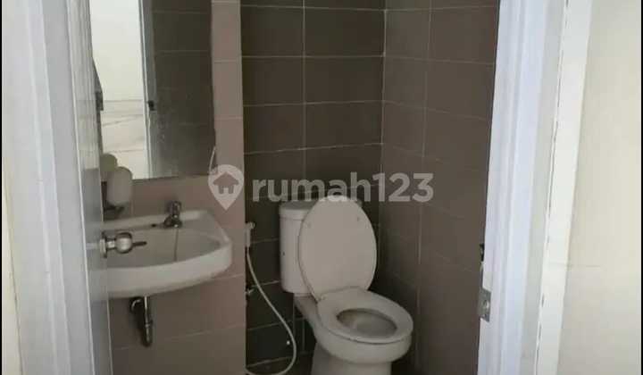 Dijual Cepat Ruko Di Cibubur Country Cikeas  2