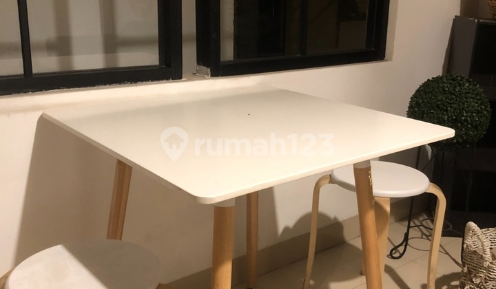 Modern 13Br Strategic Guest House on Jalan Budi Luhur, Bandung 2