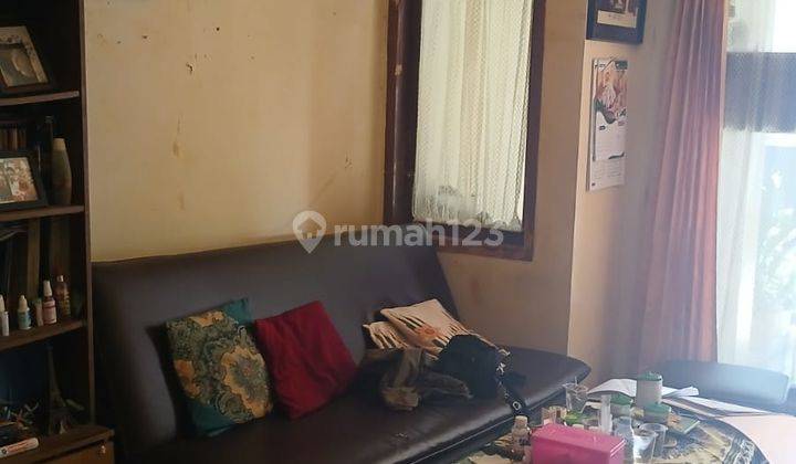 Rumah Nyaman Terawat Murah di Rancamanyar Bandung  2