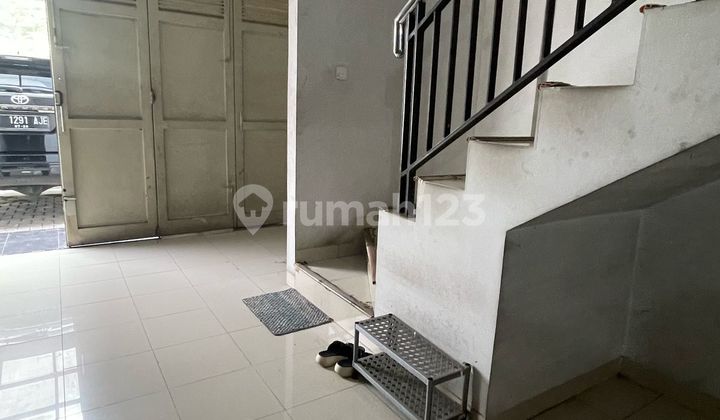 Ruko Bagus Bisa Untuk Rumah di Mekar Abadi Mekarwangi Bandung Ruko Bagus Bisa Untuk Rumah di Mekar Abadi Mekarwangi Bandung