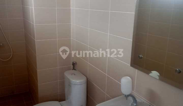 Dijual Ruko Strategis di Magna Summarecon Bandung 2