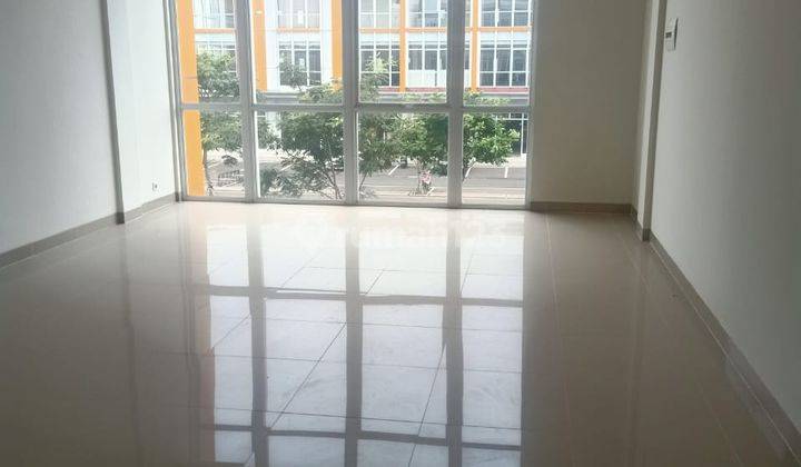 Dijual Ruko Strategis di Magna Summarecon Bandung 4