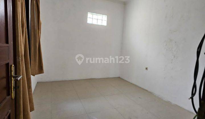 Dijual Rumah Luxury di Batununggal Bandung 2