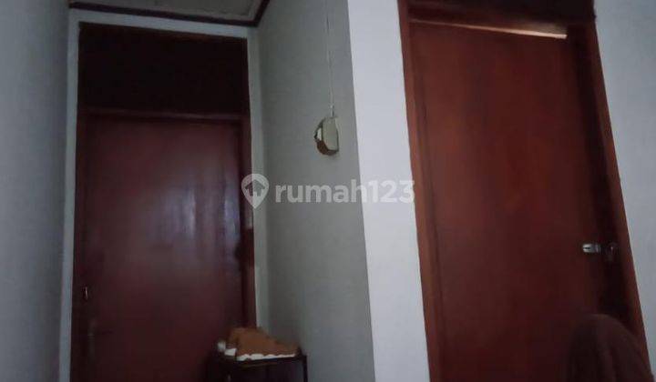 Dijual Rumah Kost Strategis di Babakan Jeruk Bandung 2