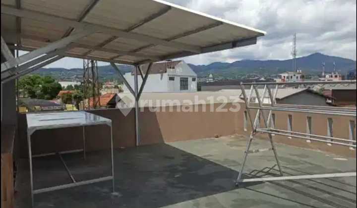 rumah kos cicaheum Ada rumah induk cicaheum dktwidyatama bandung