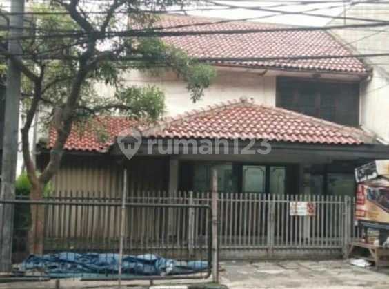 Rumah Murah Strategis di Mainroad Pasir Kaliki Bandung Rumah Murah Strategis di Mainroad Pasir Kaliki Bandung