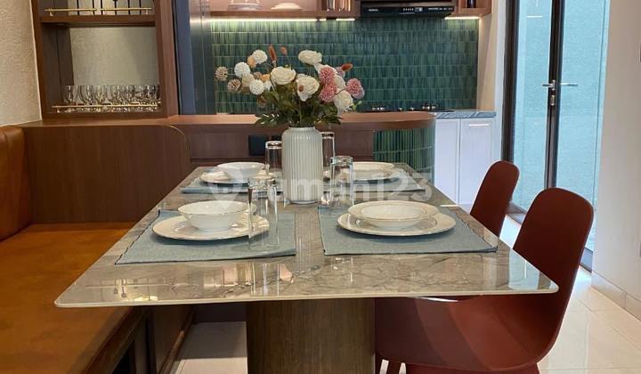 Beautiful Modern Furnished House in Simakirana, Baru Parahyangan City Beautiful Modern Furnished House in Simakirana, Baru Parahyangan City