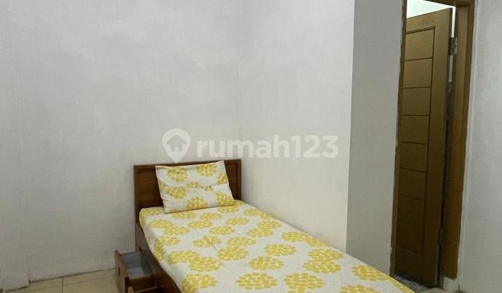 Kost Kostan Strategis Furnished di Jatinangor Kost Kostan Strategis Furnished di Jatinangor