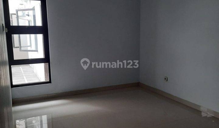 Rumah Minimalis Nyaman Siap Huni di Sumbersari Bandung 2