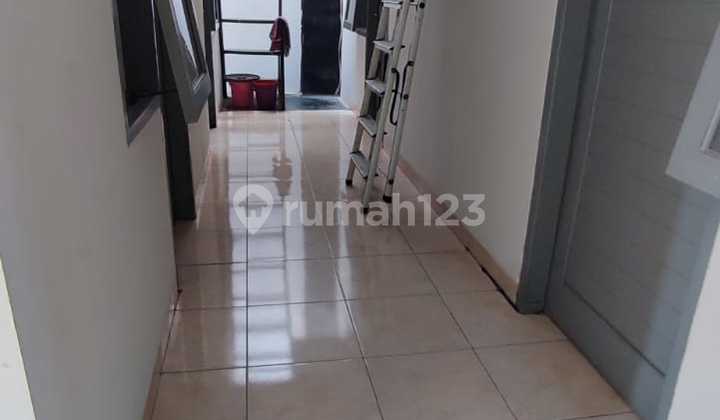 Active Boarding House Fully Occupied, Strategic Location in Jatinangor. 2