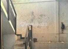 Rumah Strategis Main Road Pasir Kaliki Pusat Kota Bandung Dekat Mall Paskal 23 2