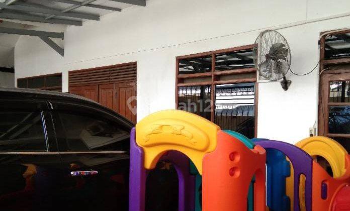 Rumah Taman Holis Indah Murah Harga heran di Bandung 1