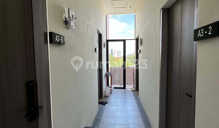 Rukost Aktif Strategis Furnished di Mainroad Jatinangor Rukost Aktif Strategis Furnished di Mainroad Jatinangor