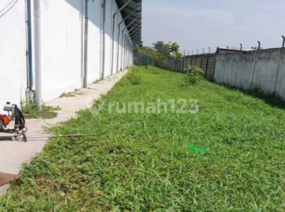 Warehouse for Sale at Bizpark, Kopo Bagus, Spacious, Strategic, Affordable in Bandung Warehouse for Sale at Bizpark, Kopo Bagus, Spacious, Strategic, Affordable in Bandung
