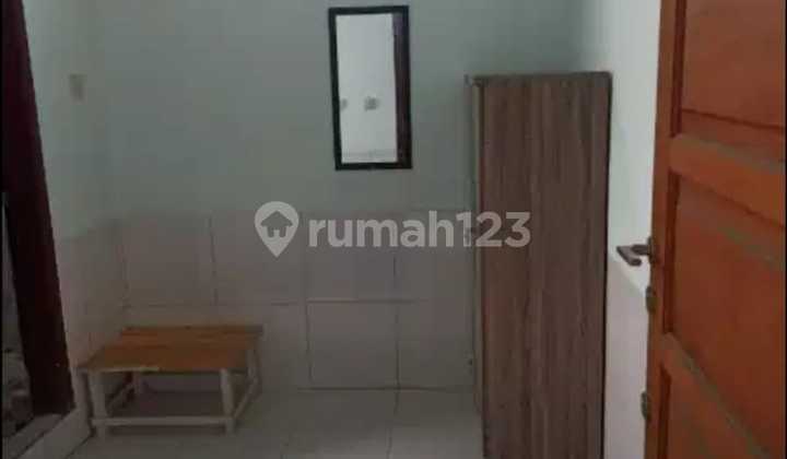 rumah kos cicaheum Ada rumah induk cicaheum dktwidyatama bandung