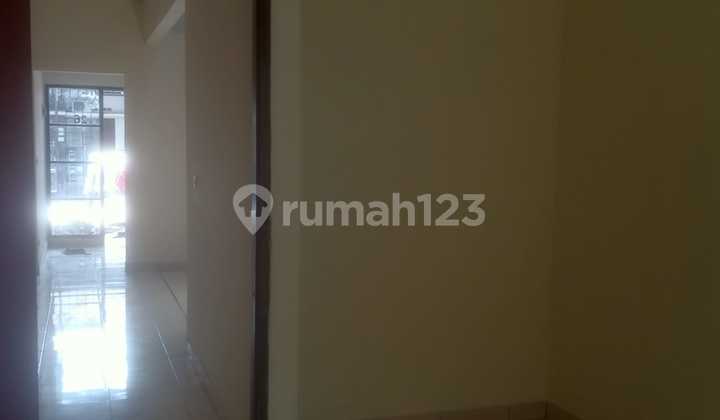 Comfortable House Ready to Occupy in Mekar Hegar Mekar Wangi 2