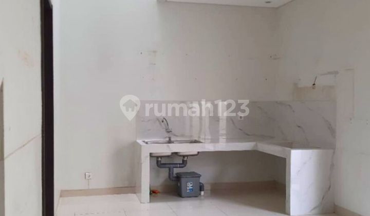 Rumah Siap Huni Nyaman di Emily Summarecon Bandung 2