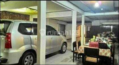 Rumah Strategis Main Road Pasir Kaliki Pusat Kota Bandung Dekat Mall Paskal 23 1