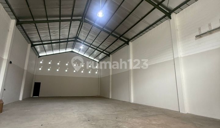 Gudang Siap Pakai di Kutawaringin Kawasan Pergudangan di Bandung 800-2000M2 Gudang Siap Pakai di Kutawaringin Kawasan Pergudangan di Bandung 800-2000M2