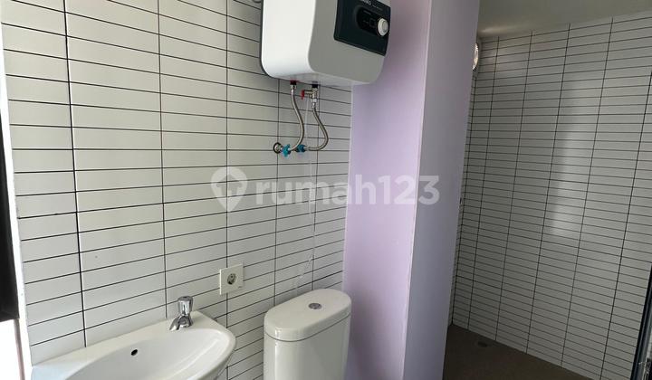 Rukost Aktif Strategis Furnished di Mainroad Jatinangor Rukost Aktif Strategis Furnished di Mainroad Jatinangor