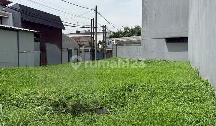 Jual Tanah Mekar Wangi Bandung Kawasan Premium Jual Tanah Mekar Wangi Bandung Kawasan Premium