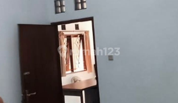 Rumah Tinggal Murah di Batununggal Mulia Bandung 2