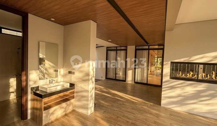 Beautiful Fully Furnished House in Nilapadmi, Kota Baru Parahyangan Beautiful Fully Furnished House in Nilapadmi, Kota Baru Parahyangan