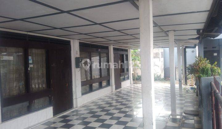 TANAH BONUS RUMAH 10 KT DEKAT MALIOBORO JOGJA 2