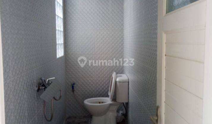 Dijual Ruko siap Pakai di Kota Bandung  7