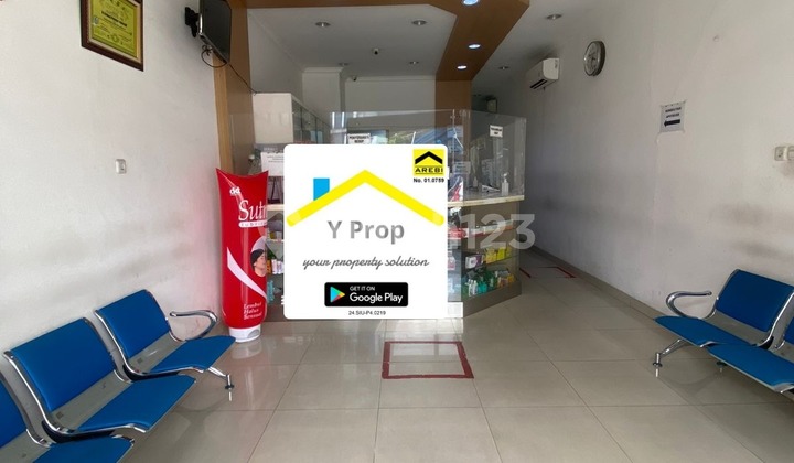 Dijual Cepat Ruko dgn Lift di Tanjung Duren Raya, Lokasi Strategis terdekat ke CP Mall, Lb +/- 250m2, 4 lantai, Jakarta Barat Dijual Cepat Ruko dgn Lift di Tanjung Duren Raya, Lokasi Strategis terdekat ke CP Mall, Lb +/- 250m2, 4 lantai, Jakarta Barat