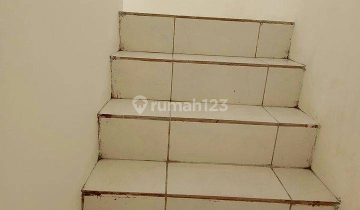 Disewakan Ruko Lebar 14, Lt 448 M2 di Kebon Raya, Duri Kepa, Jakarta Barat 9