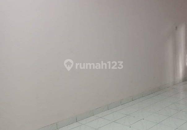 Disewa Ruang Usaha Lantai 2, Tubagus Angke, Lb 220m2, Jakarta Barat  1