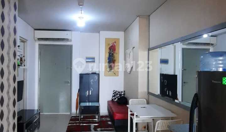 Disewakan The Lavande Residence Tebet Jakarta Selatan 2