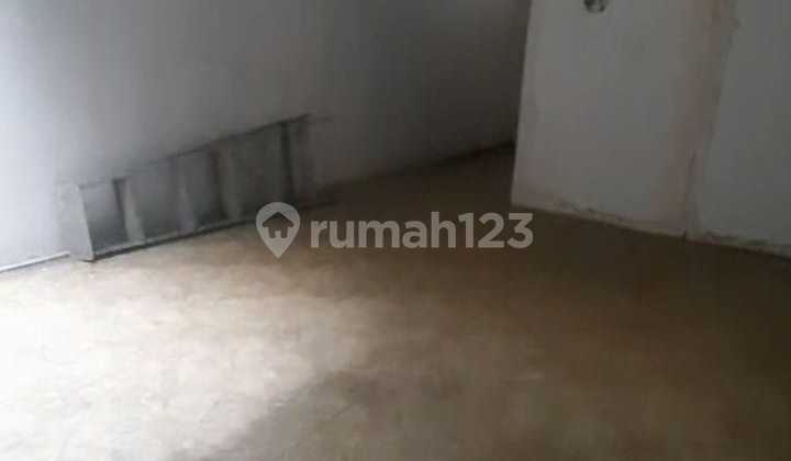 For Quick Sale: Tanjung Duren House, Land Size 4.25x11m, West Jakarta 2