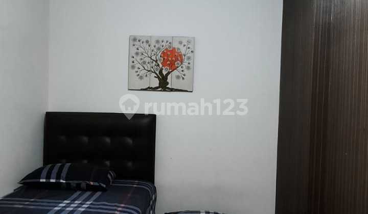 Disewakan The Lavande Residence Tebet Jakarta Selatan