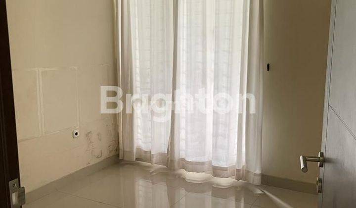 Siap Huni, Rumah Semi Furnish Kawasan Metland Puri, Jakarta Barat 2