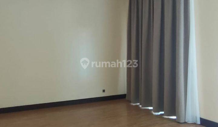 Djual 4 Bedroom Junior Penthouse Apartemen Pakubuwono Residence Kebayoran Baru Jakarta Selatan 2