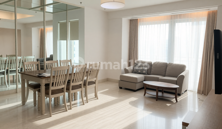 Dijual 3 Br Apartemen Pakubuwono Residences, Kebayoran Baru, Jakarta Selatan Dijual 3 Br Apartemen Pakubuwono Residences, Kebayoran Baru, Jakarta Selatan