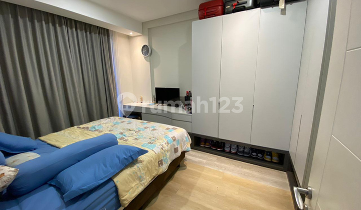 Cheapest Rainbow Springs Condovilla Fully Furnished 2