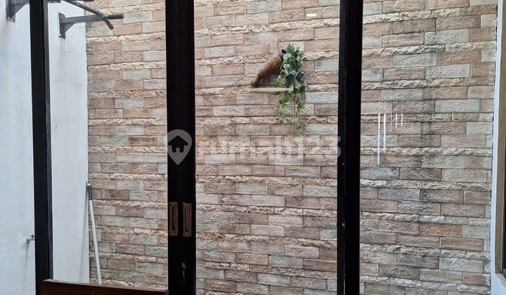 Beautiful Fully Renovated House  North Lippo Karawaci 2